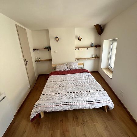 Chez Lucie&Pierre Appartement Relaxant - Centre Ville Verdun - Gere Par Prestazen'Services 외부 사진